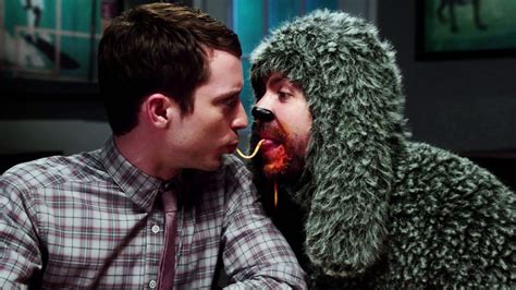 yesmovies wilfred|Watch Wilfred .